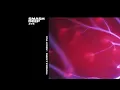Download Lagu Thvndex \u0026 SNRS - About You (Official Audio)