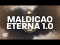 Download Lagu MTG - MALDICAO ETERNA 1.0