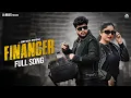 Lagu Financer | Harry Lather | Sumit Kajla | Riya Kajla | Yashika Sharma New Haryanvi Song 2024