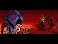 Download Lagu Death Toll (ft. Metal Sonic, Furnace \u0026 Starved)