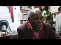 Danny Glover NEW INTERVIEW
