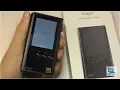 Download Lagu REVIEW: iHaper HP1 DAP (Hi-Res HiFi Lossless MP3 Player)