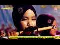 Download Lagu DIMANA-MANA DOSA - NASIDA RIA VOC TITIK MUKHAROMAH LIVE SHOW TERBARU #nasidaria #qasidah