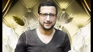 الاغنيه الشعبية التي يبحث عنها الملايين اتحداك اذا ماتعجبك باغي ننساها 2004 