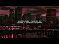 Download Lagu brooklyn baby - lana del rey (slowed + extremely reverbed)