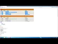 SOLUCION mysqli fetch array expects parameter 1 to be mysqli result boolean given