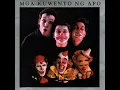 Awit Ng Barkada - Apo Hiking Society