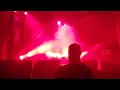 Mayhem LIVE @ Factory Theatre, Sydney (FULL SET), 19 January 2023
