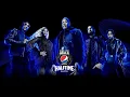 Download Lagu Dr Dre, Snoop Dogg, Eminem, Mary J Blige \u0026 Kendrick Lamar FULL Pepsi Super Bowl LVI Halftime Show