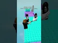 Download Lagu Roblox Troll Pinning Tower