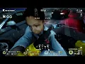 PAYDAY 2 I Felt Bad For Him Achievement Unlocked - Green Bridge Mayhem SICKdistic Gameplay