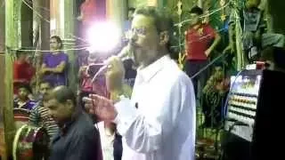 الشيخ رفعت عبد الحميد في رحاب حسن العشماوي تحياتي عماد عبد الوهاب 2015 2016 