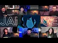 Download Lagu 👀 Chainsaw Man Movie Ending Song “JANE DOE” | Kenshi Yonezu x Hikaru Utada Reaction Mashup!