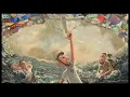 Download Lagu AJR - Touchy Feely Fool (Audio)