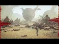 Azuruk - Sidewinder [Free Download]
