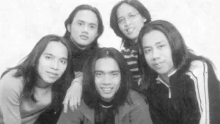 spoon tiada rindu lagi