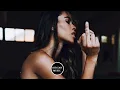 Download Lagu Konfuz  - Patata  /RIVO \u0026 BDJ Remix/
