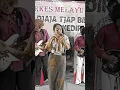 Sinis cipt s achmadi salah satu lagu ida laila yang legendaris bersama om awara #dangdutjadul