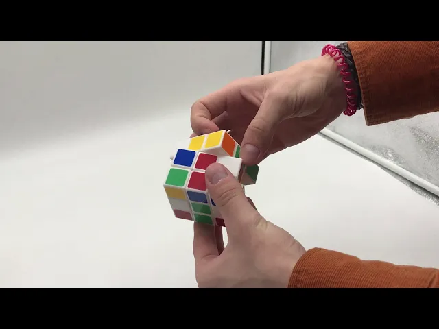 Как собрать мегамикс