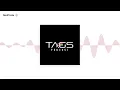 Talk About Gay Sex TAGSPODCAST 401 - EP 401 ERICK ADAME WEB CAM SEXTING TO WRONG RECIPIENTS X-RA