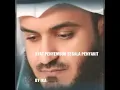 Download Lagu ZIKIR PENYEMBUH SEGALA PENYAKIT