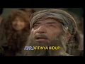 Download Lagu Lagu Rohani DUNIA KINI RESAH by KAHORE group cipt Yafer Sedeh