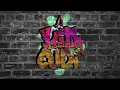 Kid Cudi - The Prayer (Official Audio)