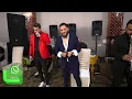 Download Lagu Leo de la Rosiori - Se duc ani prea usor ❌ LIVE Colaj Muzica de Petrecere NEW 2024 by Barbu Events