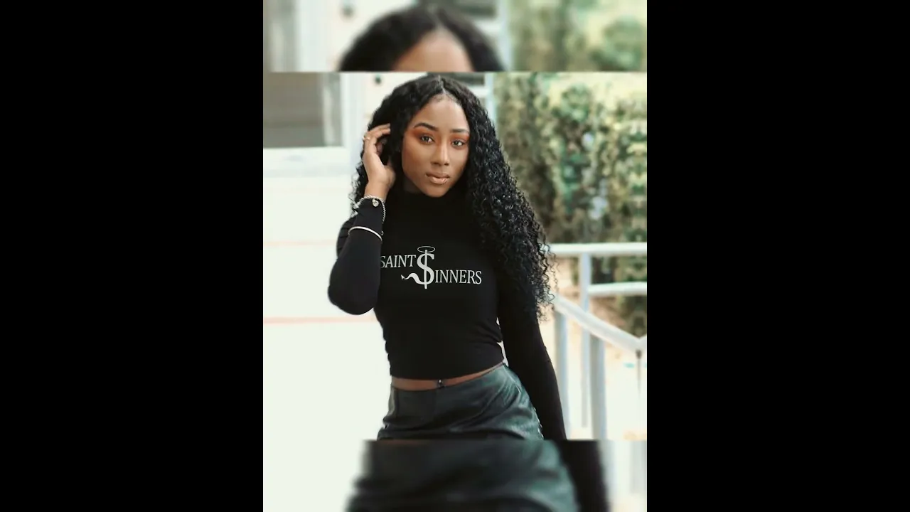 Christmas Sale Campaign