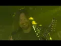 MACHINE HEAD - Locust (Live at Resurrection Fest EG 2024)