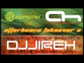 Download Lagu Heavenly Trance Sessions - Afterhours Takeover 2 - (AH.fm) - DJJireh