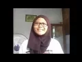 Pemrograman java Inputan Keyboard