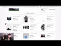 web scraping eBay PewDiePie sub count with Python How long should I code every day LIVE