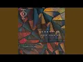 Download Lagu Quantifiq - Lma