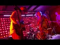 the moss | Live | Baby's All Right Brooklyn NYC | May 24, 2023