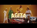 Download Lagu Fresh Low X Tsunami X Preto Show - Agita ( Vídeo Oficial ) Prod..Mauro Dix Dj #Atelá