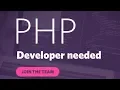 php bangla tutorial web design bangla tutorial learn php 11
