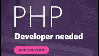 php bangla tutorial web design bangla tutorial learn php 11