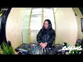 PVSSY byyb radio - Nov 04 2024