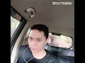 Download Lagu Lagu malaysia Pahit manis kutelan jua