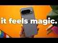 Download Lagu Why the Pixel 10 Pro XL will WOW you.