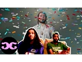 Post Malone Quavo - Congratulations Reaction