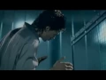 Download Lagu Placebo - Special Needs (Official Video)