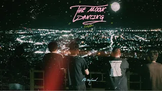 mr the moon dancing official music video 