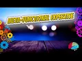 Meta Functional Expertise - Know It ALL