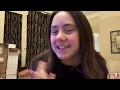 Sad Forever- Lauren Spencer-Smith (singing cover)