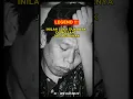 Download Lagu BETAPA LUCUNYA ALM DONO 😊 #shorts #beritaviral #donowarkop #warkop #warkopdki