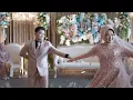 Download Lagu THE WEDDING OF JUWITA \u0026 FADHIL