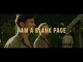 Download Lagu Sia - Blank Page Lyrics Video