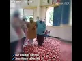 Download Lagu Apna mujhe banaya baba navamjot ny                                       (SHADANI BHAJAN'S)